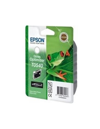 Cartucho de tinta ORIGINAL C13T054040