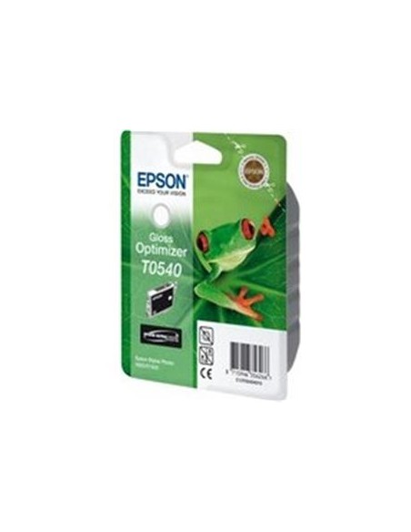 Cartucho de tinta ORIGINAL C13T054040