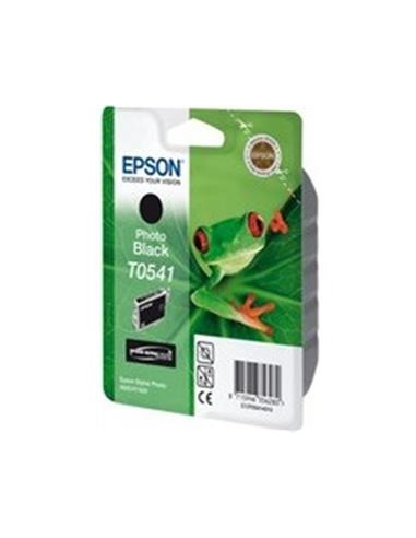 Cartucho de tinta ORIGINAL C13T054140