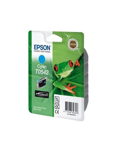 Cartucho de tinta ORIGINAL C13T054240