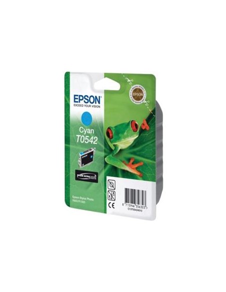 Cartucho de tinta ORIGINAL C13T054240