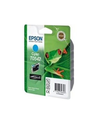 Cartucho de tinta ORIGINAL C13T054240