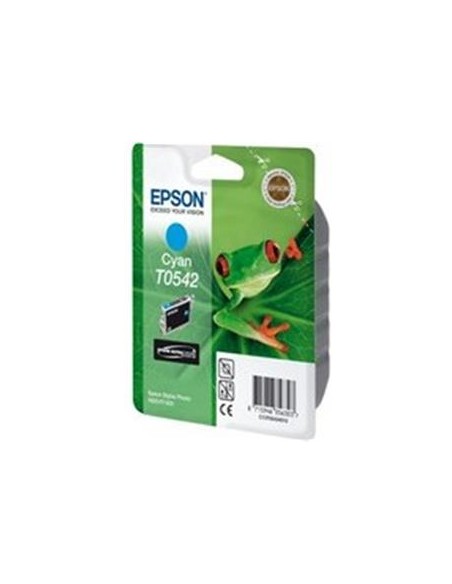 Cartucho de tinta ORIGINAL C13T054240