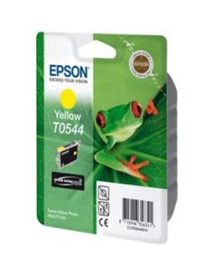 Cartucho de tinta ORIGINAL C13T054440