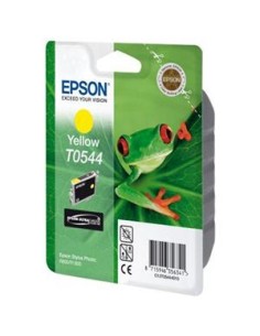 Cartucho de tinta ORIGINAL C13T054440 2