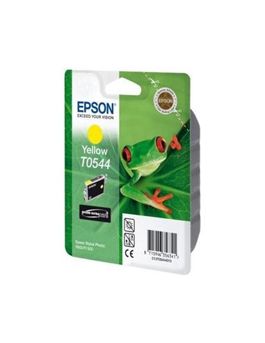 Cartucho de tinta ORIGINAL C13T054440