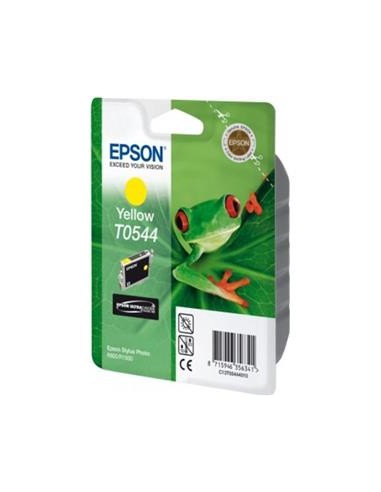 Cartucho de tinta ORIGINAL C13T054440