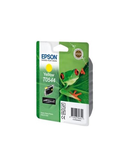 Cartucho de tinta ORIGINAL C13T054440