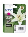 Cartucho de tinta ORIGINAL C13T059340