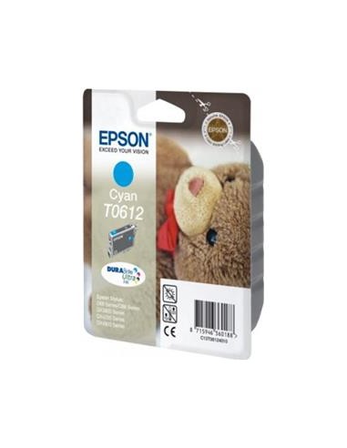 Cartucho de tinta ORIGINAL C13T061240