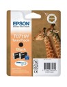 Cartucho de tinta ORIGINAL (2 unidades) C13T07114H