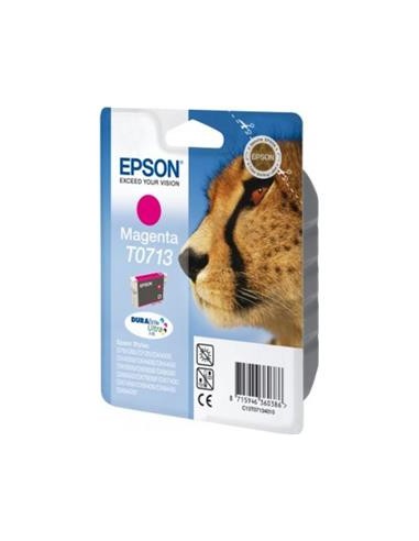 Cartucho de tinta ORIGINAL C13T071340