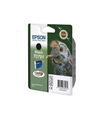 Cartucho de tinta ORIGINAL C13T079140