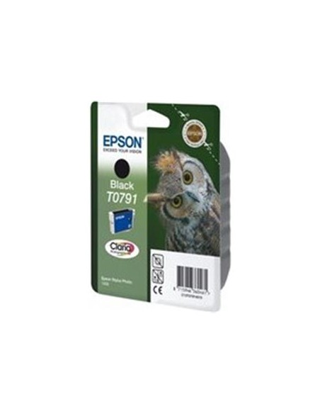 Cartucho de tinta ORIGINAL C13T079140
