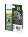Cartucho de tinta ORIGINAL C13T079440