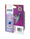 Cartucho de tinta ORIGINAL C13T080540