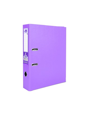 CI | Archivador de palanca liderpapel folio...