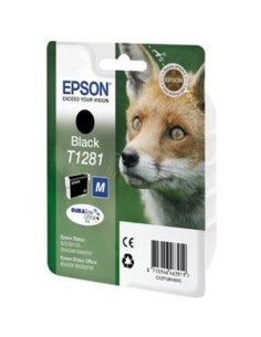 Cartucho de tinta ORIGINAL C13T128140 2