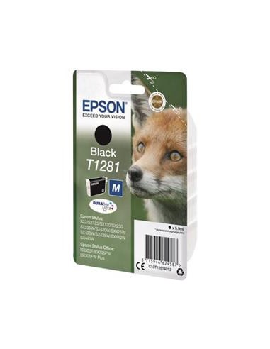 Cartucho de tinta ORIGINAL C13T128140