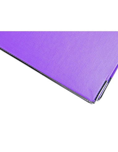 CI | Archivador de palanca liderpapel folio...