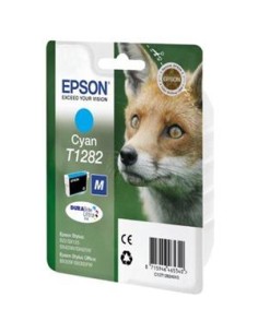 Cartucho de tinta ORIGINAL C13T128240 2