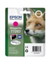 Cartucho de tinta ORIGINAL C13T128340