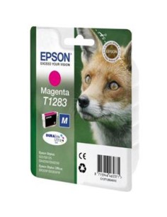 Cartucho de tinta ORIGINAL C13T128340 2