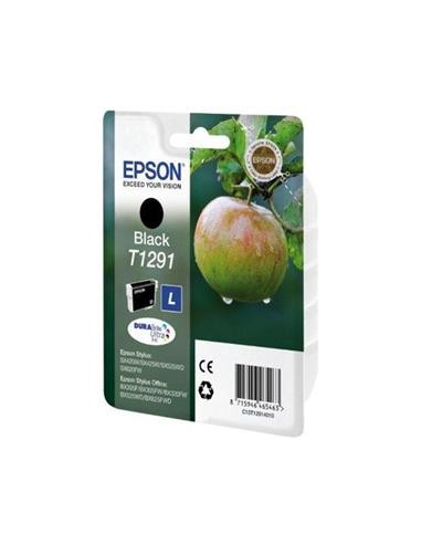 Cartucho de tinta ORIGINAL C13T129140