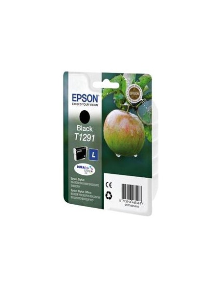 Cartucho de tinta ORIGINAL C13T129140