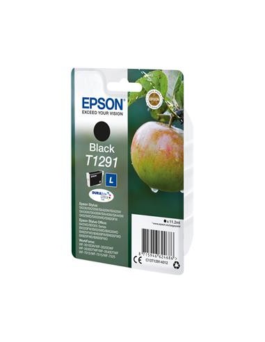 Cartucho de tinta ORIGINAL C13T129140