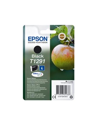 Cartucho de tinta ORIGINAL C13T129140