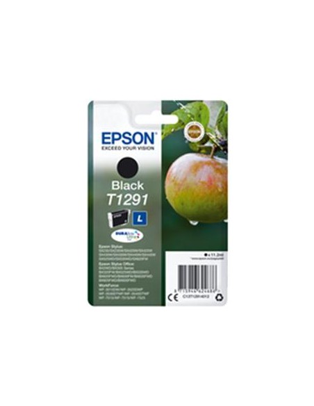 Cartucho de tinta ORIGINAL C13T129140