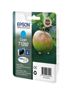 Cartucho de tinta ORIGINAL C13T129240 2