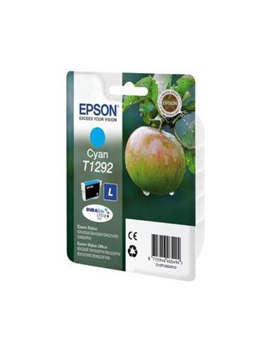 Cartucho de tinta ORIGINAL C13T129240