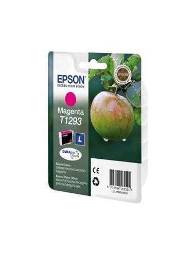 Cartucho de tinta ORIGINAL C13T129340