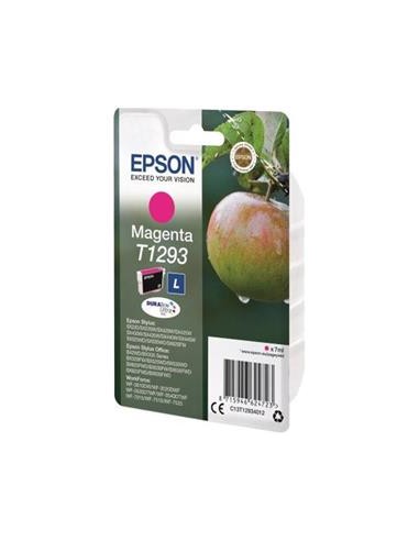 Cartucho de tinta ORIGINAL C13T129340