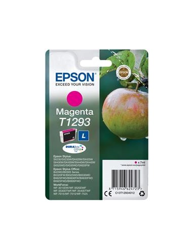 Cartucho de tinta ORIGINAL C13T129340