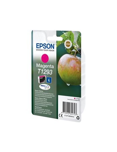 Cartucho de tinta ORIGINAL C13T129340