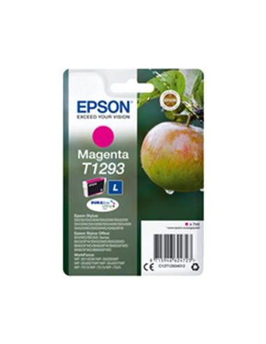 Cartucho de tinta ORIGINAL C13T129340