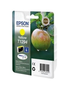 Cartucho de tinta ORIGINAL C13T129440 2