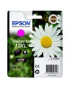 Cartucho de tinta ORIGINAL C13T181340 - nº18XLM