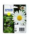 Cartucho de tinta ORIGINAL C13T181440 - nº18XLY