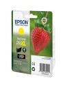 Cartucho de tinta ORIGINAL C13T299440 - nº29XLY