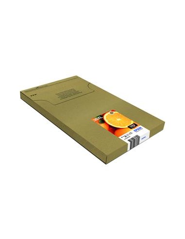 Multipack 5 cartuchos de tinta ORIGINAL C13T335745 - nº33XL
