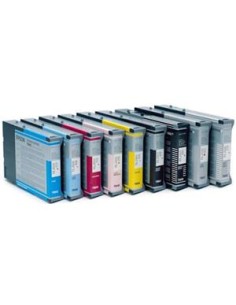 Cartucho de tinta ORIGINAL C13T543200