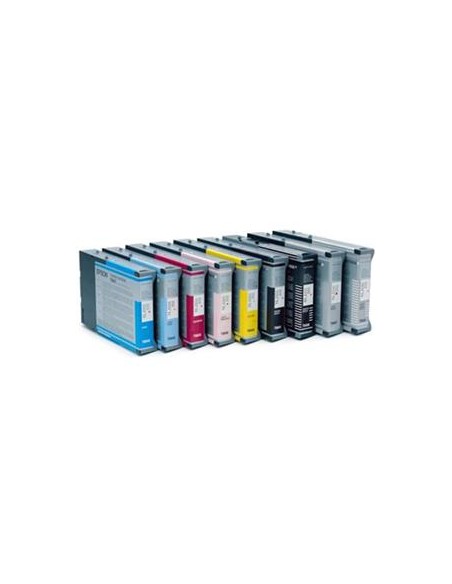 Cartucho de tinta ORIGINAL C13T543200
