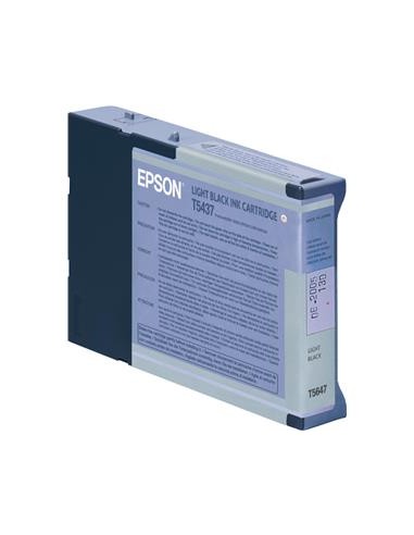 Cartucho de tinta ORIGINAL C13T543700