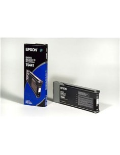 Cartucho de tinta ORIGINAL C13T544100