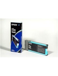 Cartucho de tinta ORIGINAL C13T544500