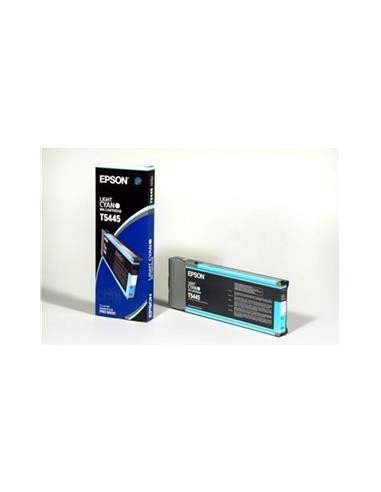 Cartucho de tinta ORIGINAL C13T544500
